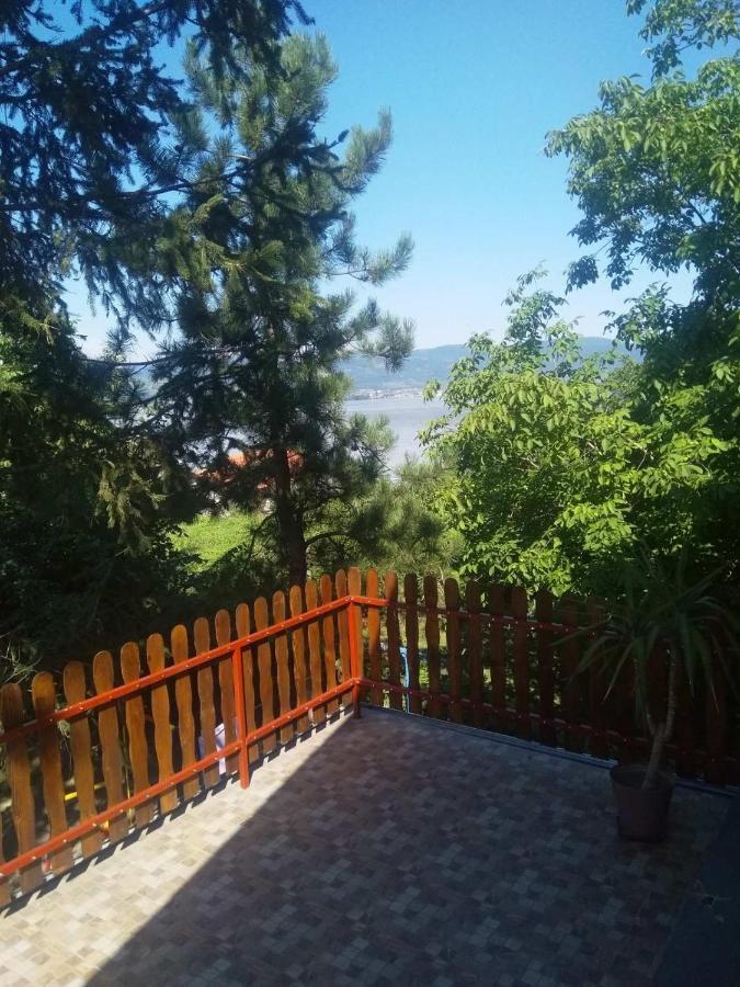 Family Apartman Ana - Star Голубац Экстерьер фото