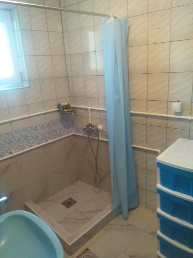 Family Apartman Ana - Star Голубац Экстерьер фото
