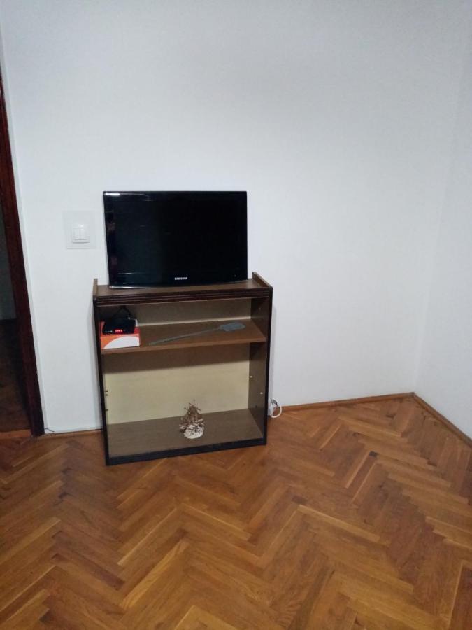Family Apartman Ana - Star Голубац Экстерьер фото
